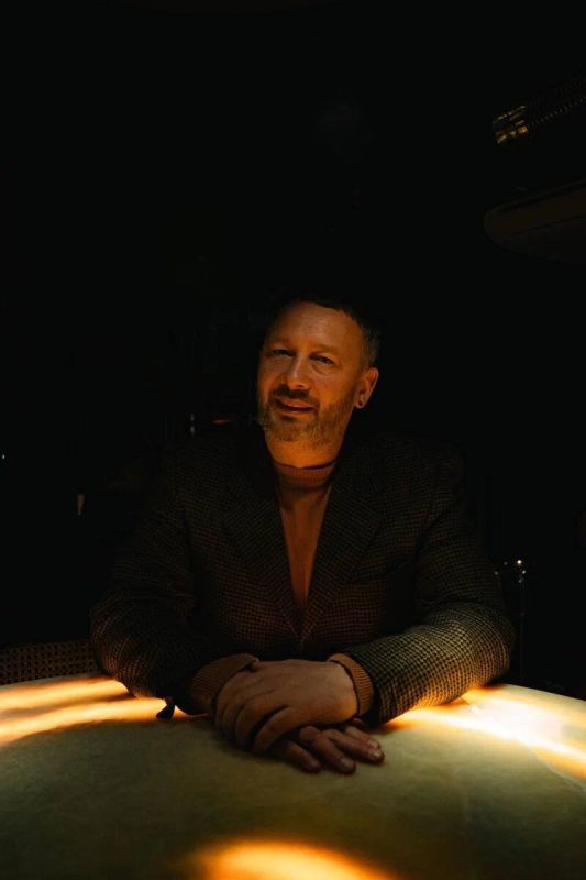 �� ����� ���������� ������ � ��������� ������� ���������� �������� ������� �������