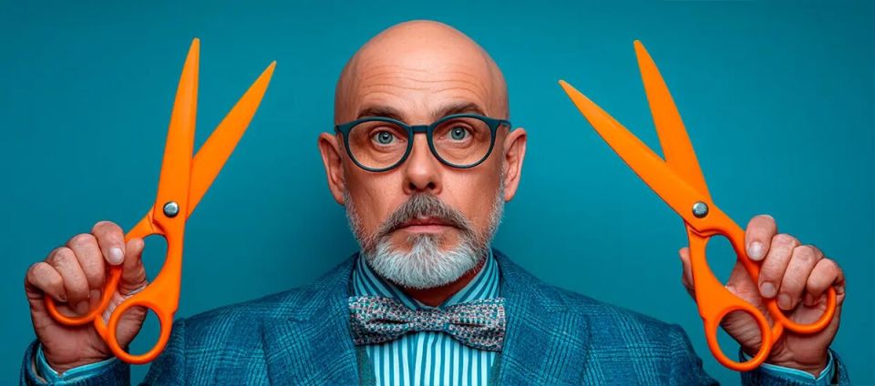 Что нужно знать о возврате пенсии: советы юриста