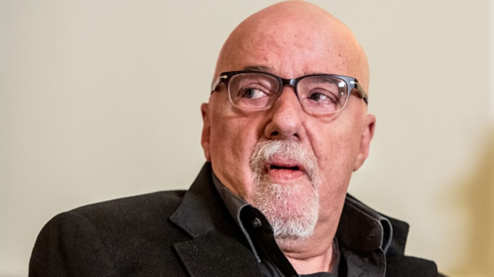 ������ ����������� ����� ����� ������� �� ����