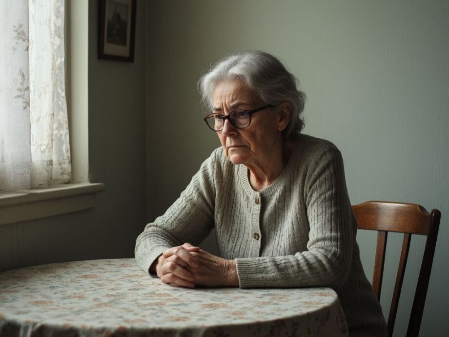 Пенсионный вопрос: что делать при отсутствии трудового стажа?