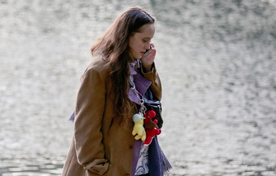 ��������� ����� ������ ����� ��������� ���� �� ������� ���