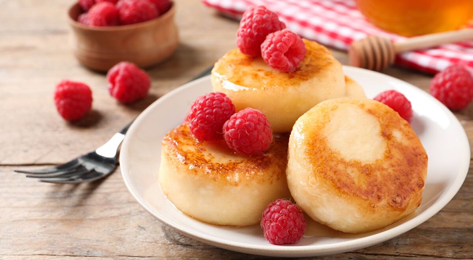 ������� ������������� ��������� ��������: ��� �������� ���������������� ������