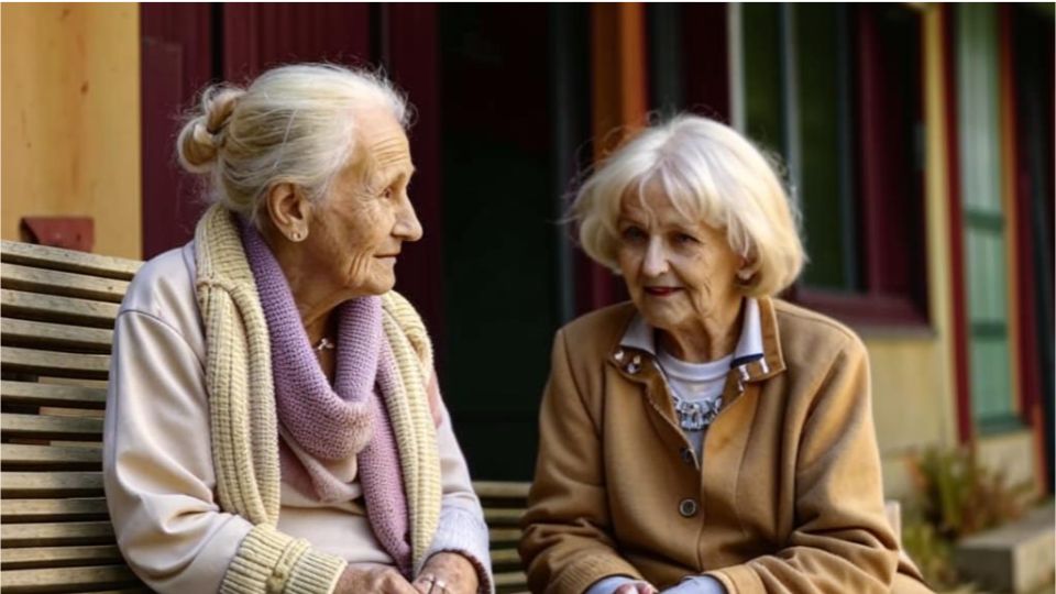 Как пенсионерам защитить свою недвижимость от неожиданных угроз в 2026 году