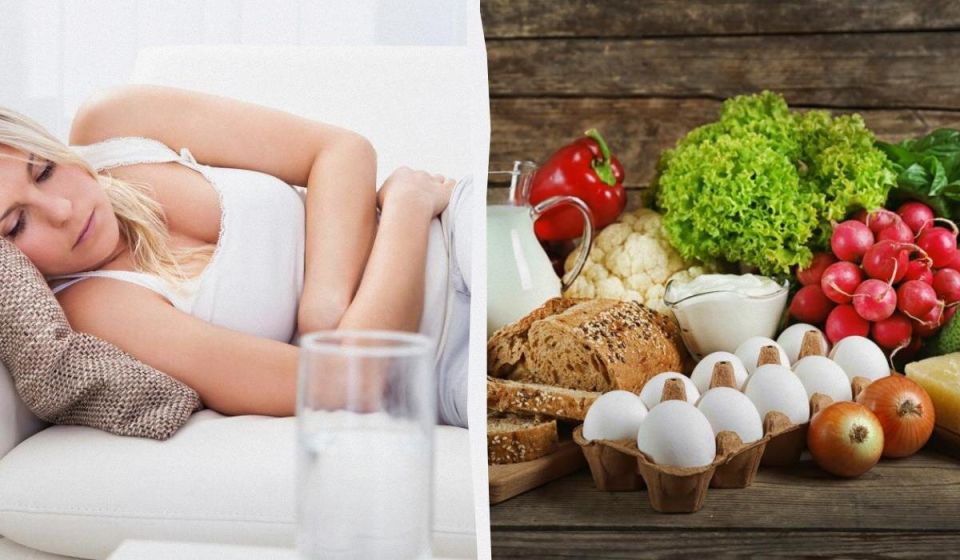 ����������� �������� ������: ���� ������� �������� �� �������� �������