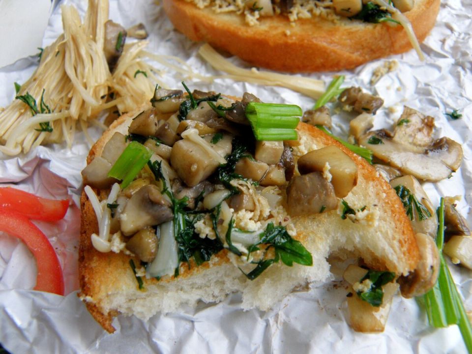 ��� ��������� ������������ ������� ����������� ���