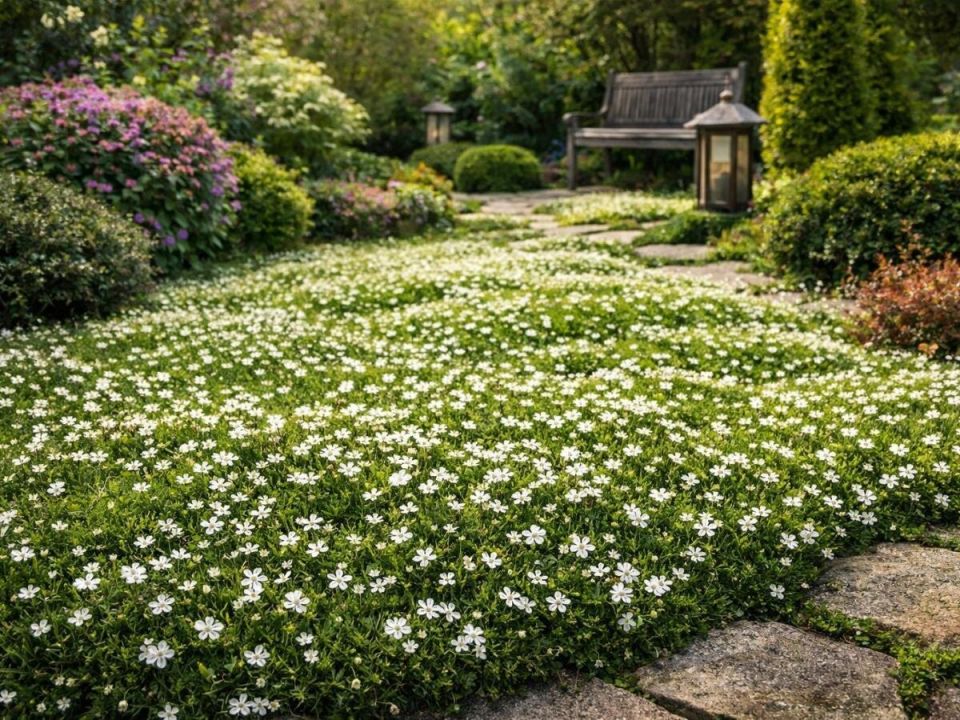 ������ ����������: ��������� ������� ��� ������������ ����� � ����