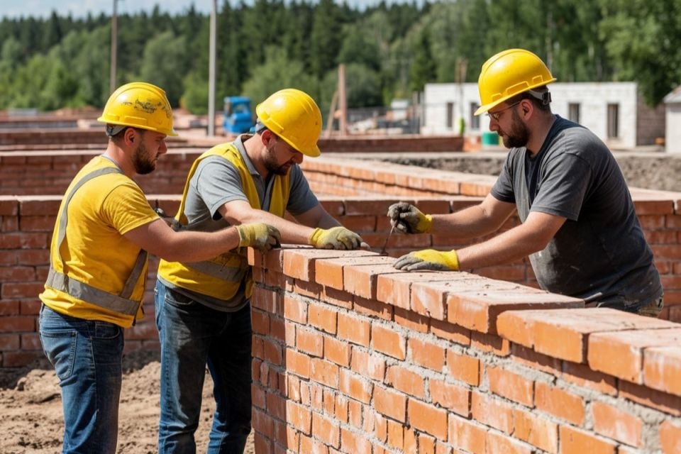 ����� ���� �� ������ ���� ��������� ���: ������ ������������ �� �������