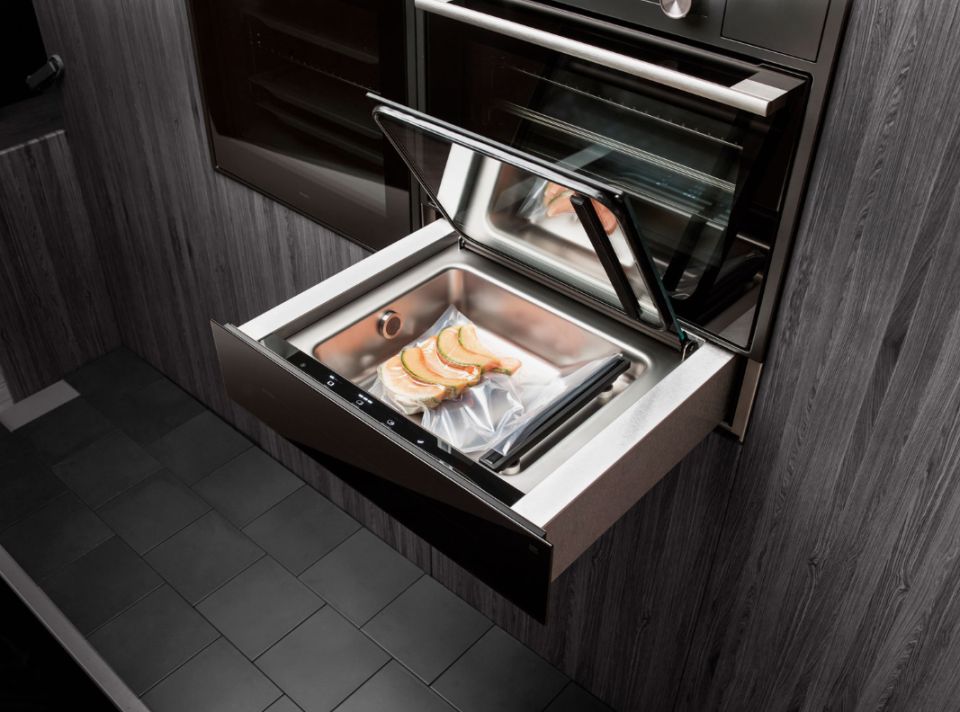 ������������ ����������: �������� � �������� �� ����� �����