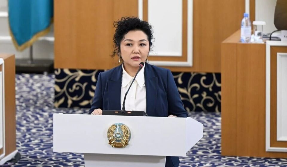 Конституционная реформа: свобода слова под надежной защитой