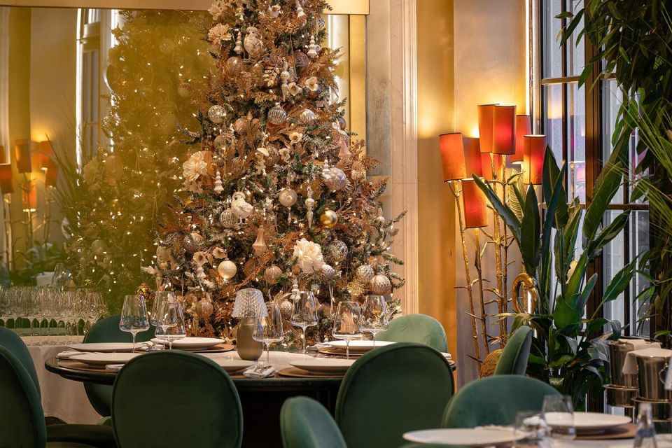 ����������� � ���������������� ��������: ��� ��� ���� ������� �������� � ���������� �����