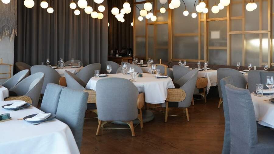 ������ � ����: ��������� ������ ��������� �����������