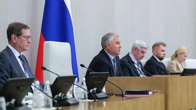 ��� ������� ����������� ����������� � �����������?