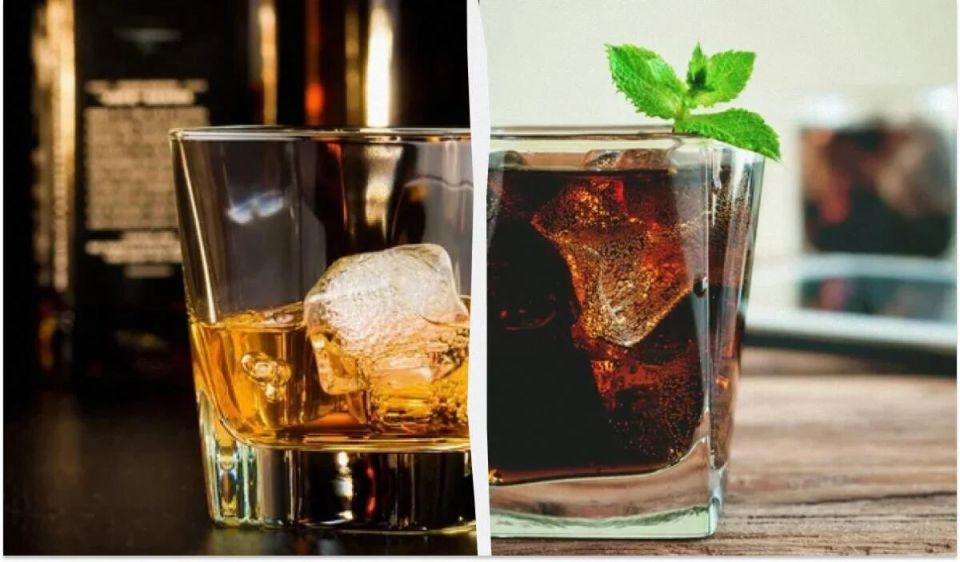 ��� ����������� �����: ������ � ������� ��� �������� ���������