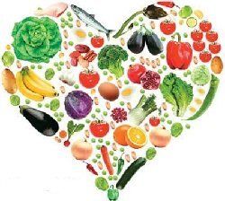 ������� ��������� ������: ��������, ������� ����� ��������� � ������ ������ ����