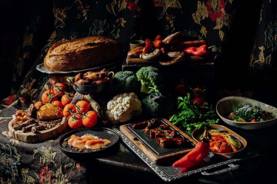 ������ �� ���������: ��� ��������� ��������� ���� ����