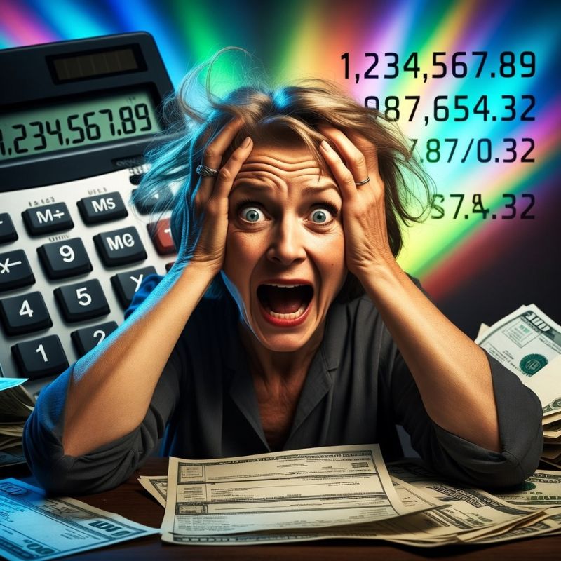 ���������� ��� �������: ��� �������� ������� � �������� 1,7 �������� ������