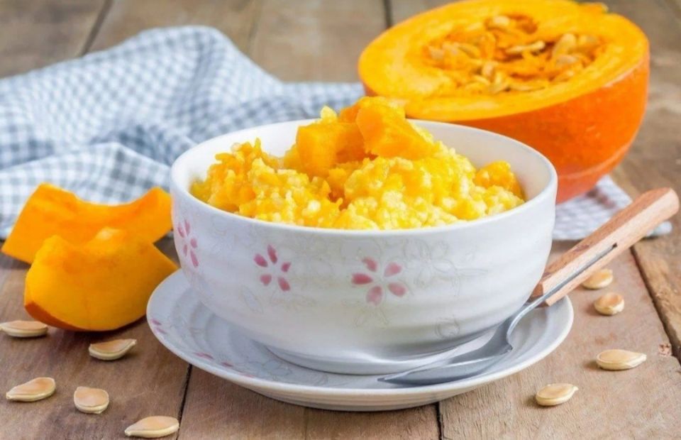 ��� ����������� ��������� ��������� ���� � ������: ������� � ������� ������