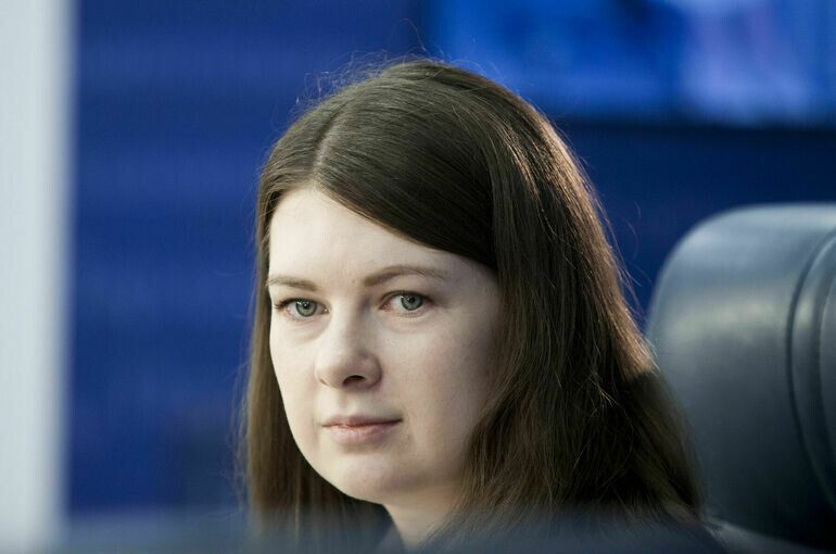 В Госдуме готовят закон о наказании за отрицание геноцида советского народа