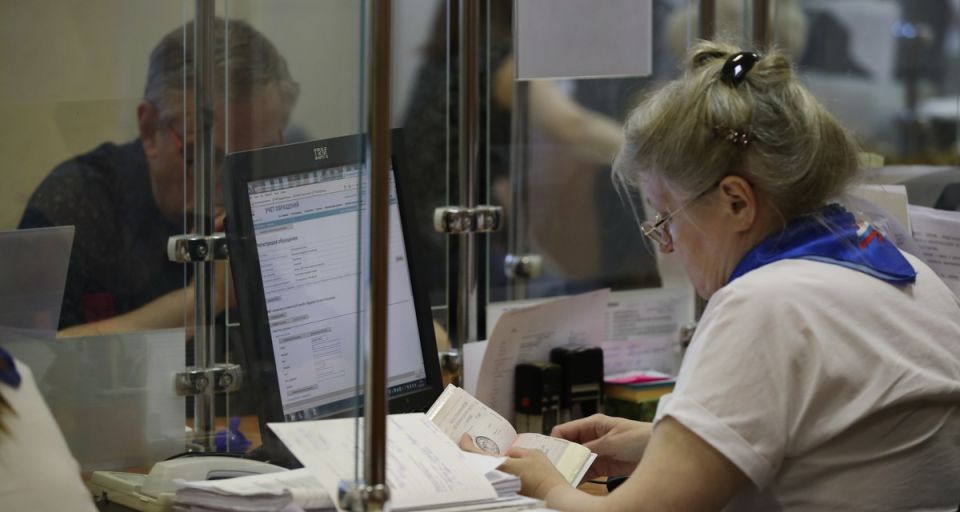 Что ждет предпенсионеров в 2026 году: бесплатные льготы и выплаты