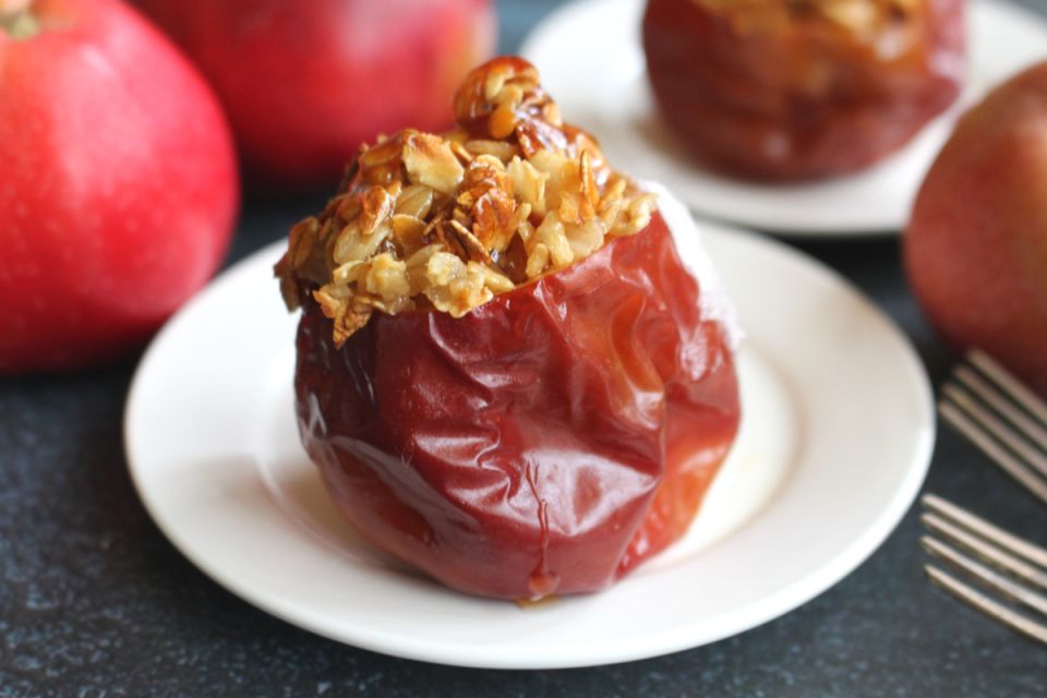 ������� ���������� ������ � ��������� �������� �� ������� �������