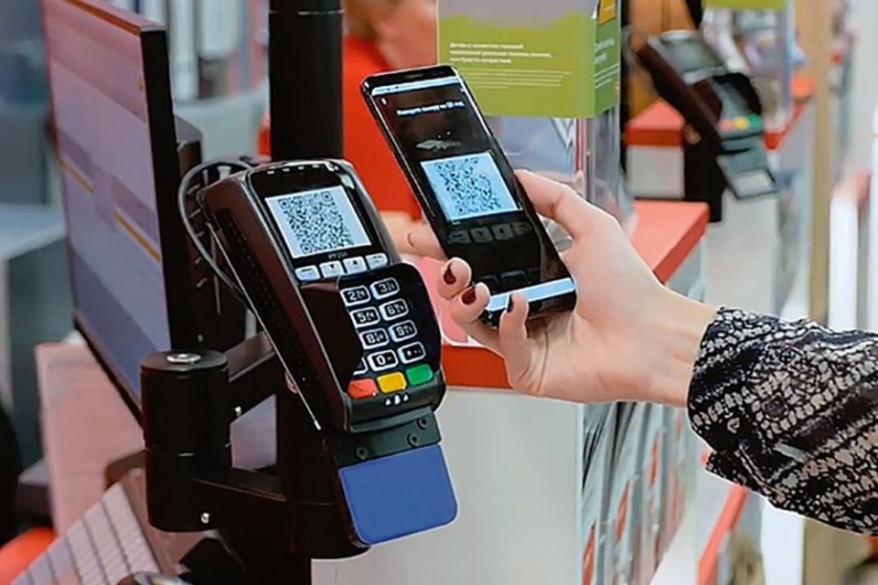 Возвращение наличных: как новые правила меняют рынок