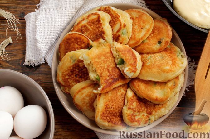 ������ �������� �� ������ ������