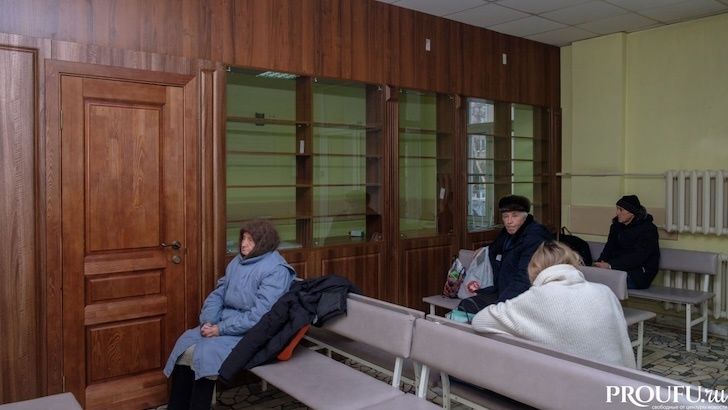 Доплаты пенсионерам за трудовой стаж до 1991 года: что нужно знать