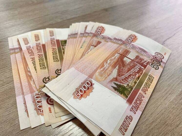 Тульские вкладчики могут начать выводить средства из-за снижения ставок