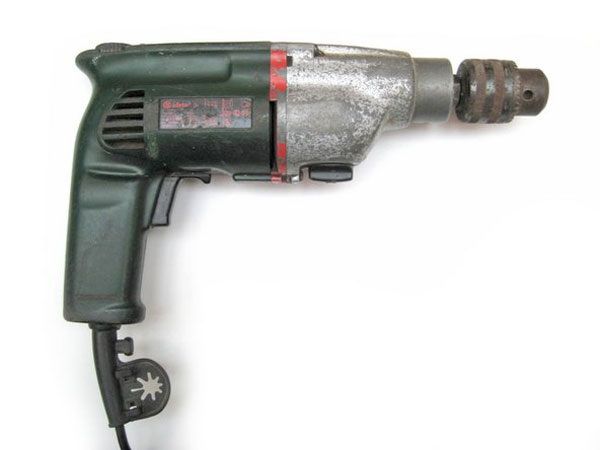 ������ ������ ����� � ����� ��������� �������