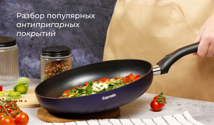 ��� ������� ��������� ������ � ������������� ���������: �������� ���� � �� ������������