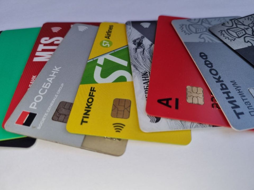 Изменения в ставках по вкладам и накопительным счетам на 25 февраля