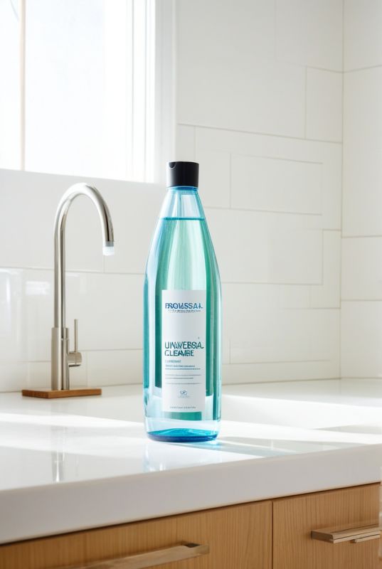 ������������� ������ ��������: ��� ������� � ��������� ����������