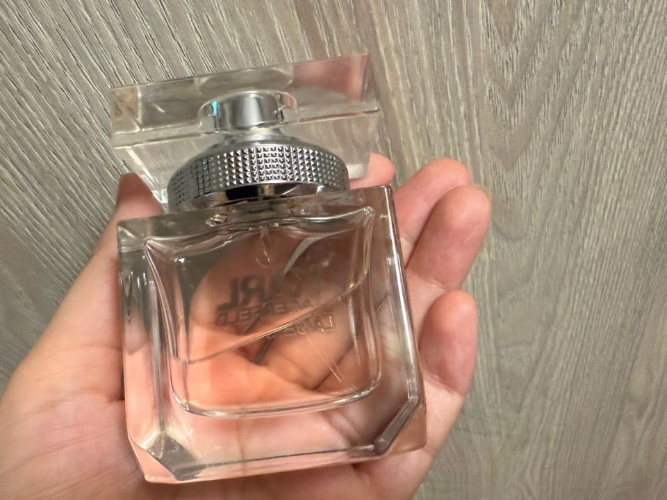 ��� ������ ������ ����� ����� ������������� ���������� � ����