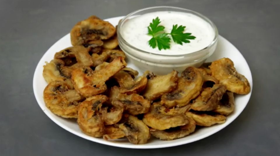 ����������, ������� ������ ������� ���������: ������� � ������� ������