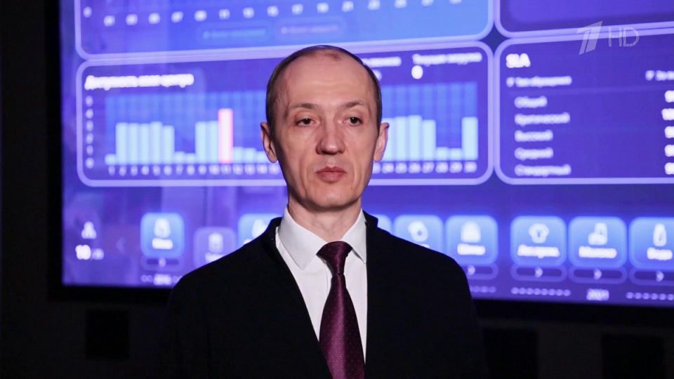 В новом законе — больше прозрачности для цифровой торговли