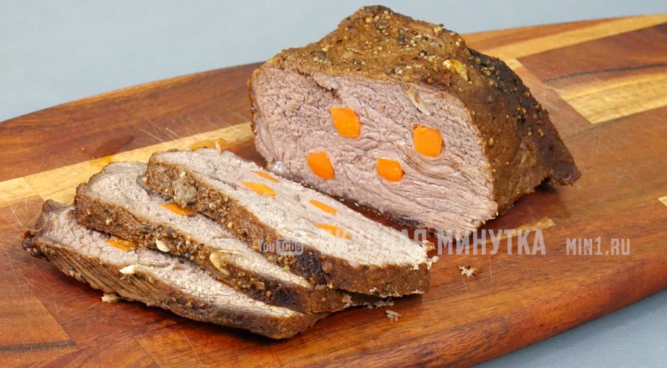 ������ ������� ��������: ��� ����������� �� 25 ����� ��� �������