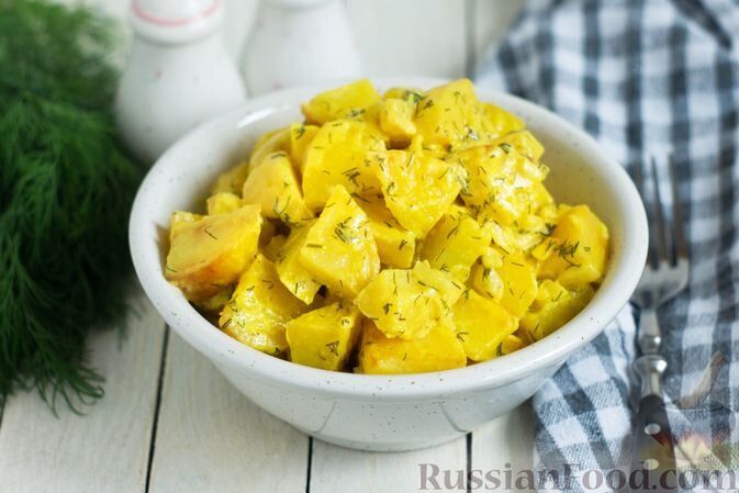 Кулинарные хитрости: готовим вкусно и экономим