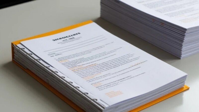 ����: �������� ��������� � ������, ������� ����� ����� ������� ����������