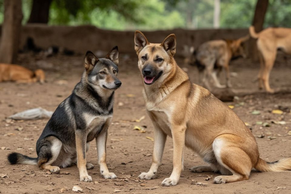 ��� ����� ������� �������� �������� �� �������� ����������?