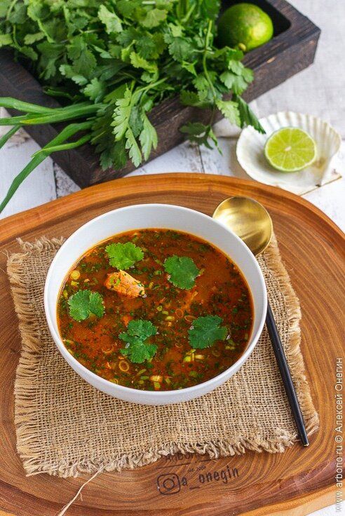 ������ ��� � ������� �����