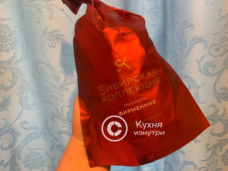 �������� �� �������: ��� �������� ���������� ���������� �����