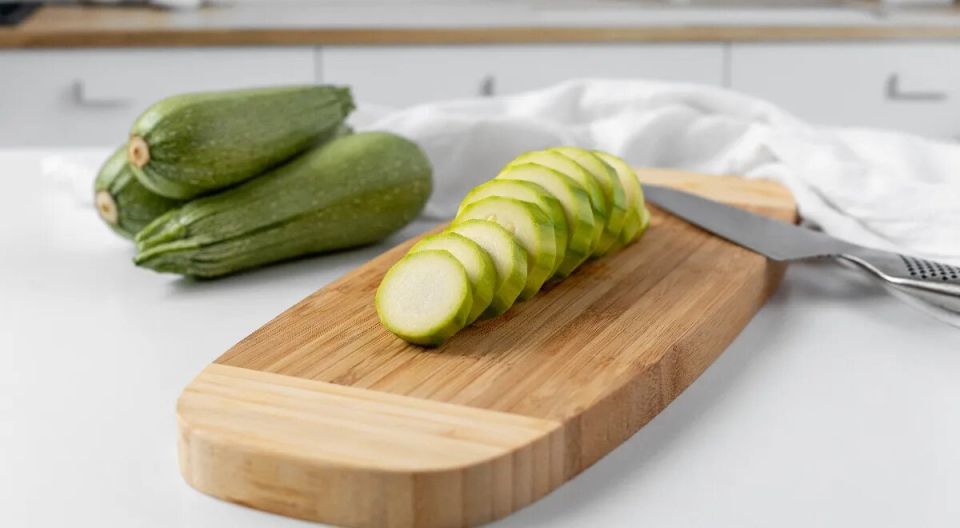 ��� ������ ������� ���, ����� ��� ��������� �����: ������� ��������� ���������