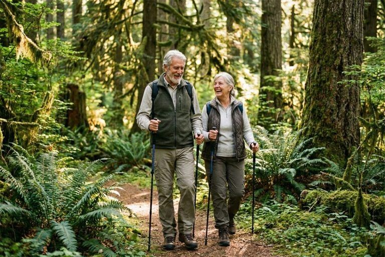 Социальная пенсия после апрельской индексации: что ожидать