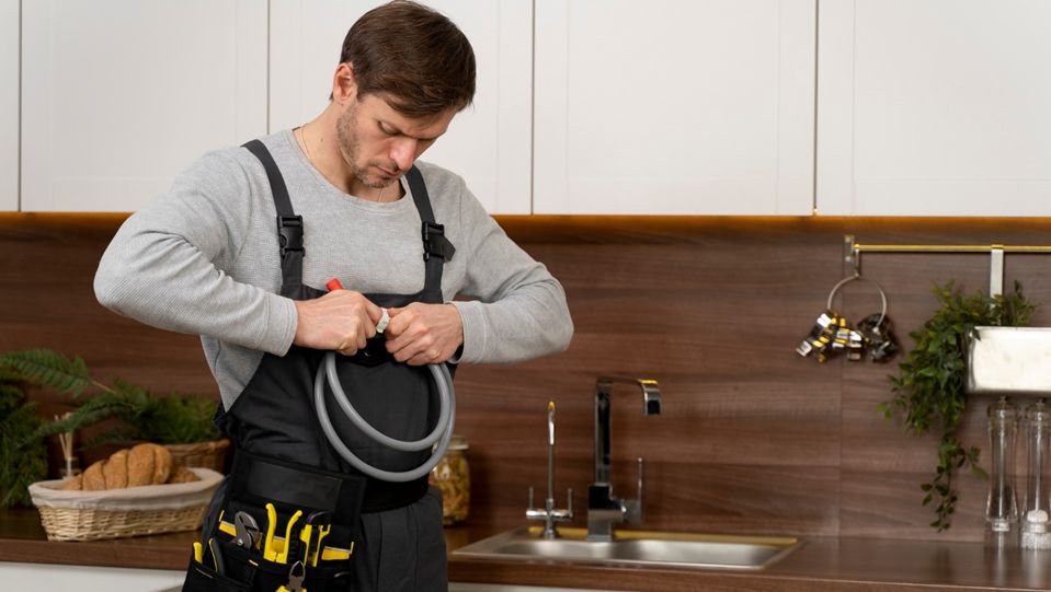 ������� �������: ���� � ������������