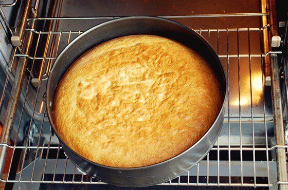 ������ ��������� ����� ��� ��������� ��������