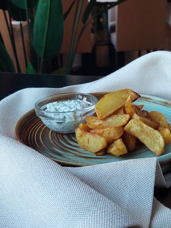 ��� �������� ������� ���� � �������� �������������