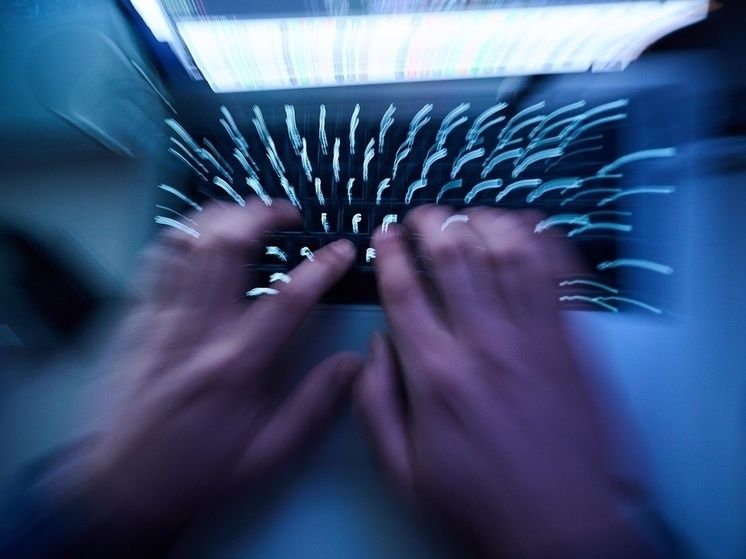 Штраф за нецензурную брань в интернете: что нужно знать