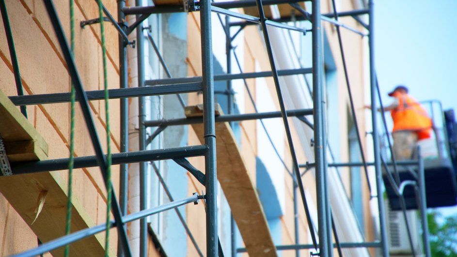 25% ������ �� ���������: ����� ������ ��� ������� �����