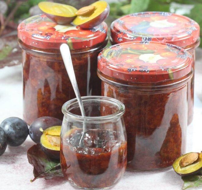 ������� ���������� ��������� �������: �������� ���������� ������ � ��������� ����