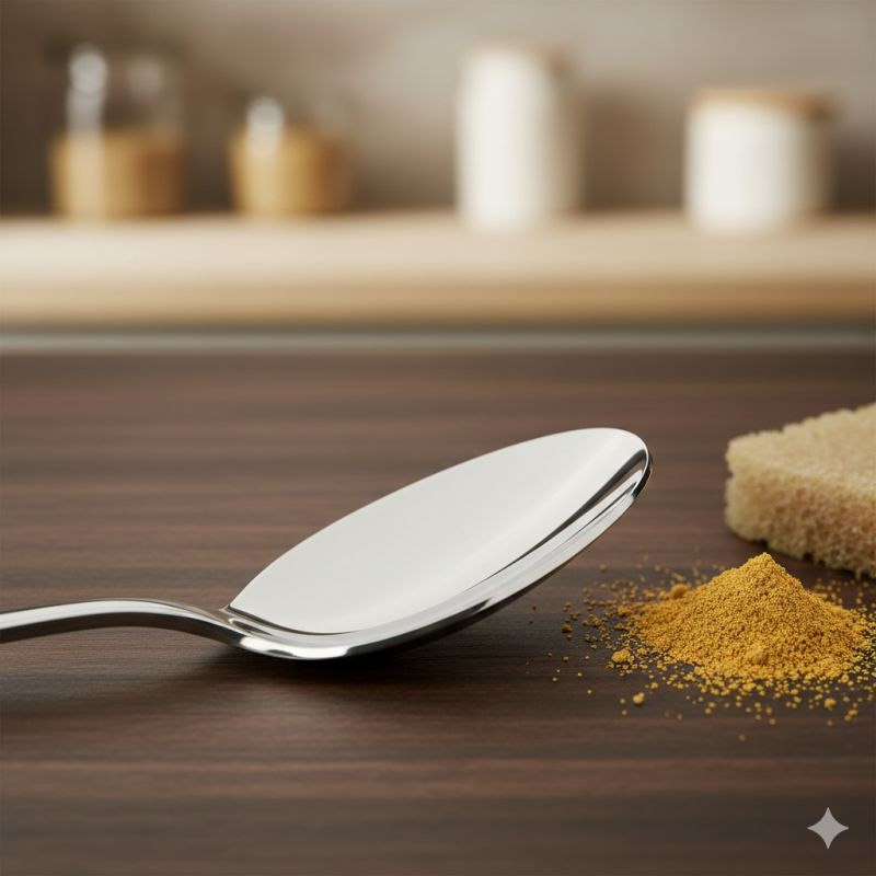 ���������� ����� ��������: ��� ������� ����� ��� ������